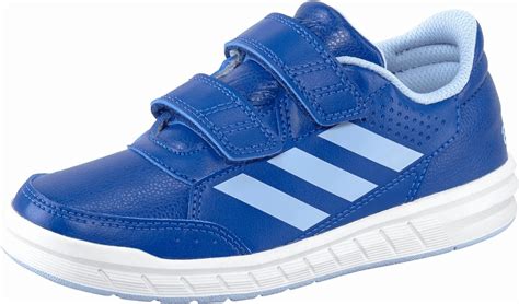 adidas alta sport weiß|Adidas AltaSport CF Kids ab 34,95 .